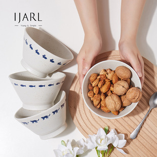 �͹��մ��OӋ�����⪚�����̈́���ɐ۶�����Ʒ��