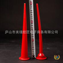 ?�Y���z�z���T�����P䓏��Ӵּ��Lܛ�z�첣���z��30cm��ճ��