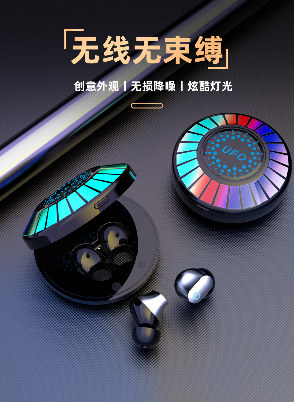 gm6WifKnzdTvlDvRUnfRc36Sw9chN8EoyjaU