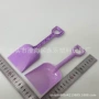 各种迷你生产定制沙滩铲