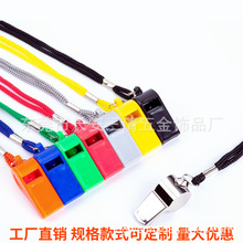 �ߙnABS��ɫ�����w��ِ�²��н̾����ӎ��K6�֑����������z����