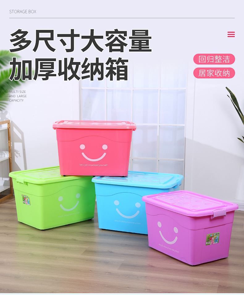 gGqUif2gxdSGFui65MgY1P+cpBRpFFW1nlzh