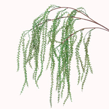 �·��滨�������˜I��횲ݾGɫ��c�Y�ò廨�������b��ķ�����