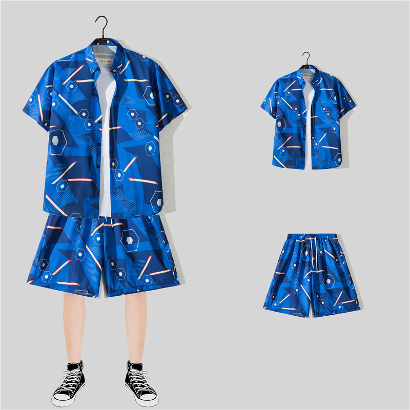 5153 suit