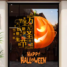 �f�}�����}�b��N�����`��ͨ�����T�N����䁷Շ������p���o�