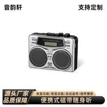 �¿������Ŵ���������ʽ�������Ż�AMFM�Զ�����������¼��������