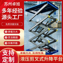 Һƽ̨ʽ̶ʽж؛Ƅʽ늄әCʽ