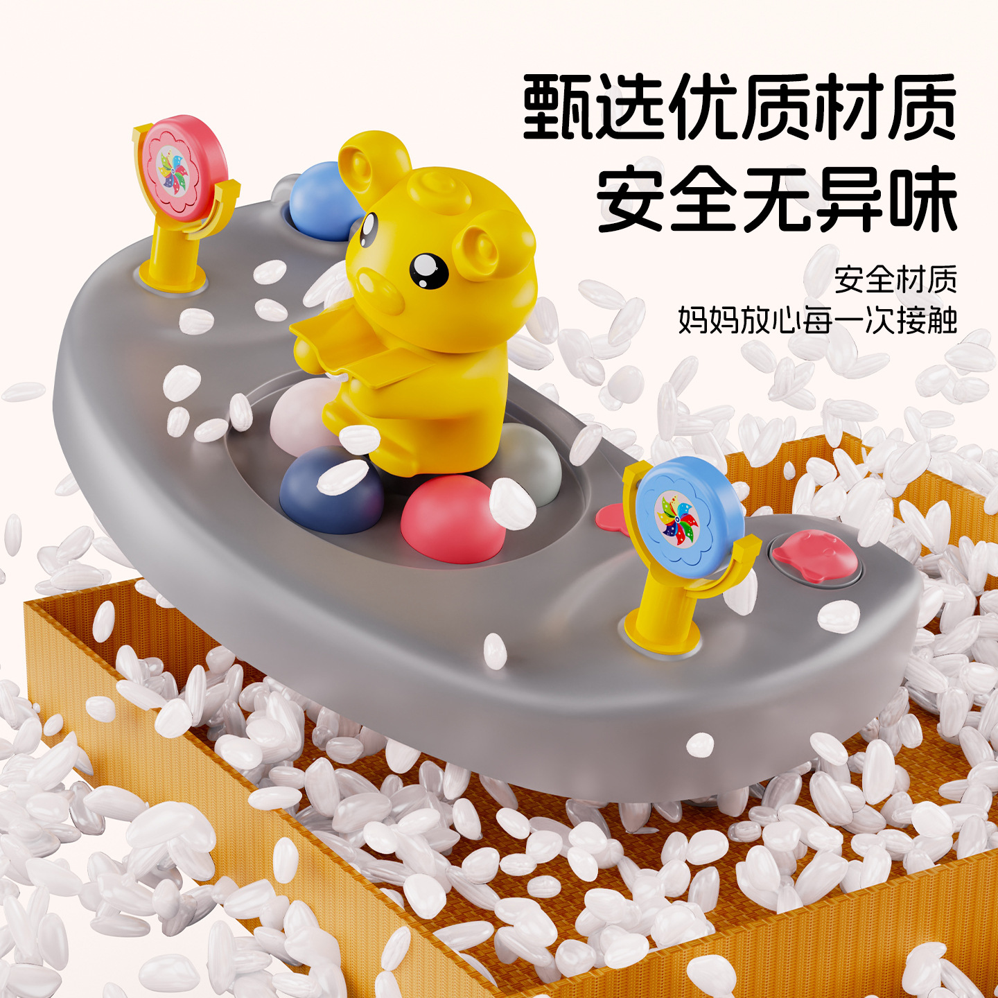 2026 nuevo bebés bebés