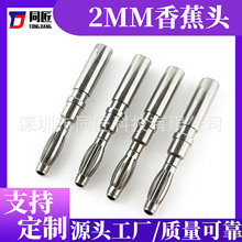 2MM�㽶�^�B�������ٲ��^���l�����^������\�ɹĻɲ��^������