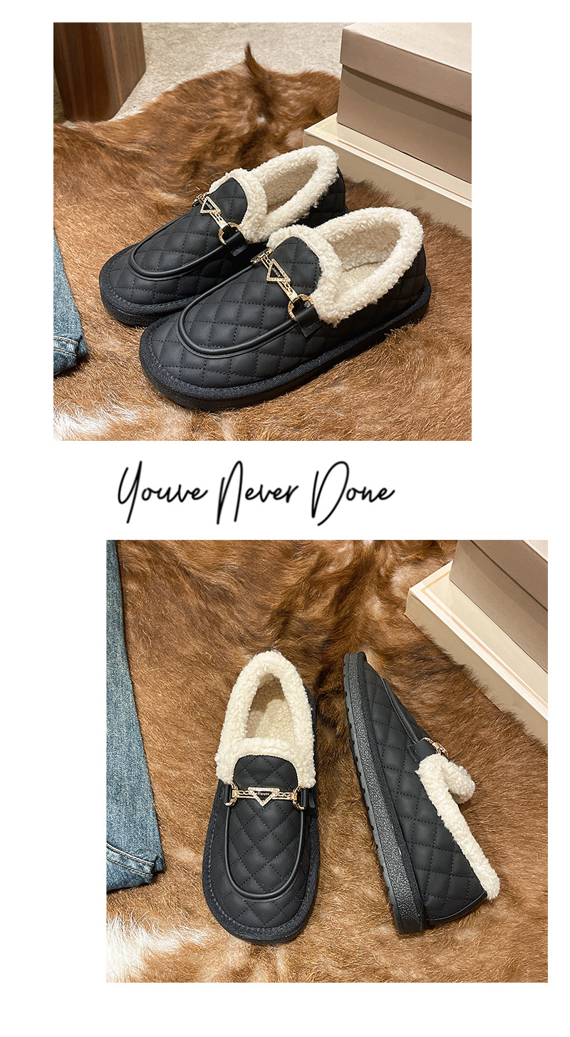 Zapatos de trabajo para mujer, zapatillas de tenis, zapatillas de baloncesto, zapatillas sintéticas, amortiguación de impactos, calzado cómodo y acolchado_voghion.com