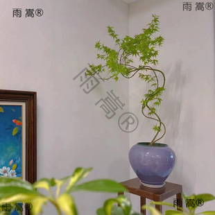 ��Ȫ���Gֲ�·��̨��Ȫ�������辰�͏d��ʽ�͹��մ�����