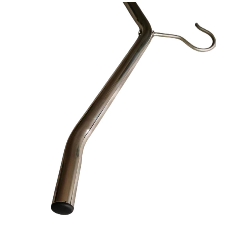 ����SY-S19�����Ǧ���¼�CT�Ҳ����ԭɫ��ת�¹Ҽӳ��³�