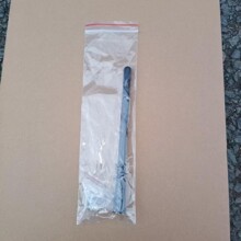 ��܇�쾀 3�w�ݽz���Q �L175mm AM/FM������̖������܇���܇�