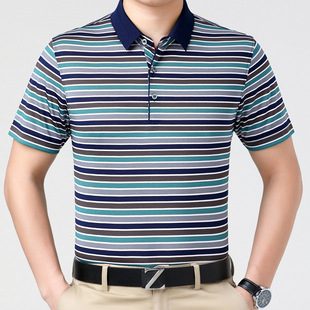 ������ʿɣ�Q�z����20265�l�y���I����ְ�POLO���ٴ����e���bT��