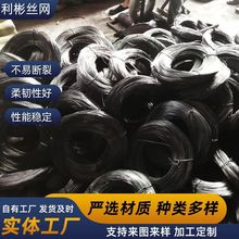 �S�����a�˻�z����z�@ˇ���B���������zС�Pܛ�F�z���F�z���l