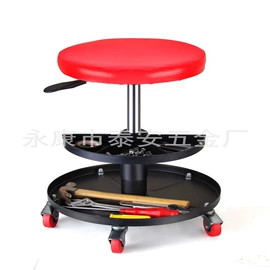 其他维护工具;行李架;宠物门栏