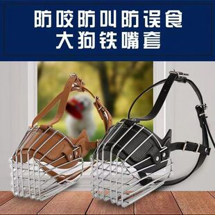 �S��ֱ�N�F؛���l ������Ʒ ������Ʒ ������ �������� �� �����
