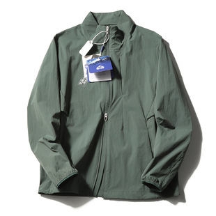 luluͬ��SojournJacket��ʿ�A�ˑ����\�ӷ��������I�ѿ���������