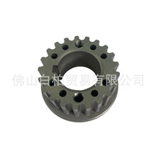 13521-54020��1352154020������������ڷ���