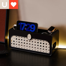 ����늾��ռ{�Д����������Ų��Դ�Ͼ������������������ռ{����