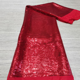 �F؛��Ƭ��������X�̽����޻�߅Guipure cord lace fabric JX796