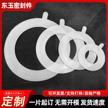 �����z�|Ƭ ���z���m�| �ܷ�| ���m�| ��Ҏ����z�ܷ�|Ƭ