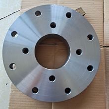 ̼䓸߉����m�Ͻ�䓴�ڏ�ƽ�����m���;��Ʒ��m��ʽ���κ��ӷ��m