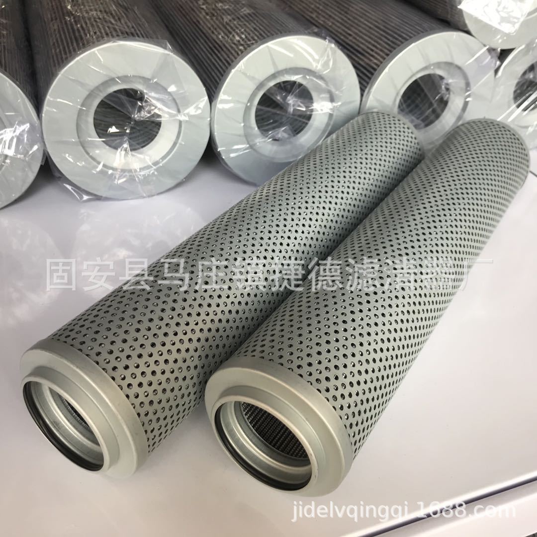 HBX-800*3 HBX-800*5 HBX-800*10 HBX-800*20 油滤芯