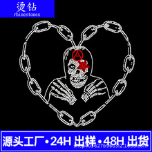 �Ї��L�C� | �C�D�o�� | 3D���w��ˇ | �m���T���l� C荷��b