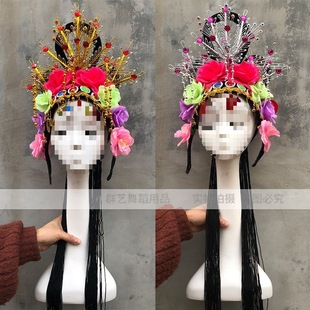 �¿�Ť������^򄡑���Ӱҕ���������^���^�����V���赸�^�