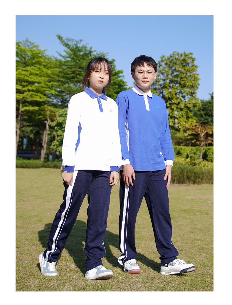 深圳中学秋季棉_05.jpg