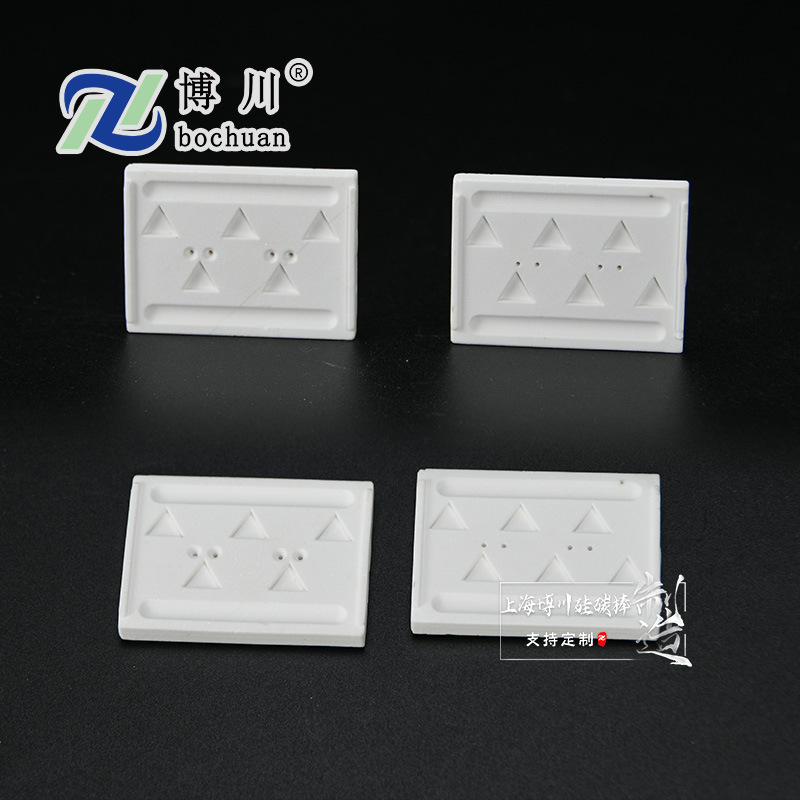 ׶аúʷ۵ⶨû׶ú̿һ۵ⶨ