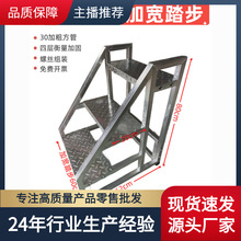 �ӌ����I��̤����̨�A�ݼӺ����F�������Ĳ��Ǹ��ݼ����F���ӼӺ�