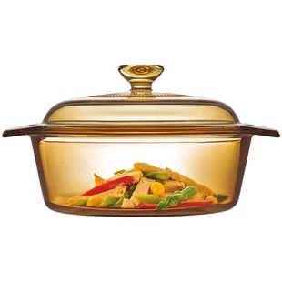 ����|2L����͸���PX-2-BL/LN/CN