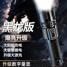 �羳�¿���s׃�����Ͳ̫��ܳ��COBLED�־��m�����g���Ͳ����