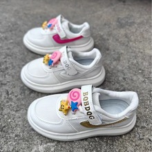 ͯЬβ؛ͯЬĥmͨϵЬQ羳l