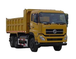 Ӧжж۸񣬴EQ3251۸