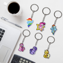 С�R����耳׿�ͨ�ɐ�My Little Pony�������С�YƷ����羳���l