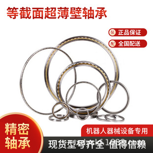 �Ƚ��泬�����S�ЙC���˾����S�� KAϵ��020 030 040 050-120CP0