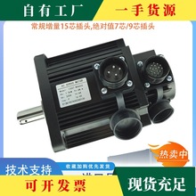 �h&middot;�ŷ��R�_���ཻ���ŷ��R�_�R�_����V���P�����~��80 110 130