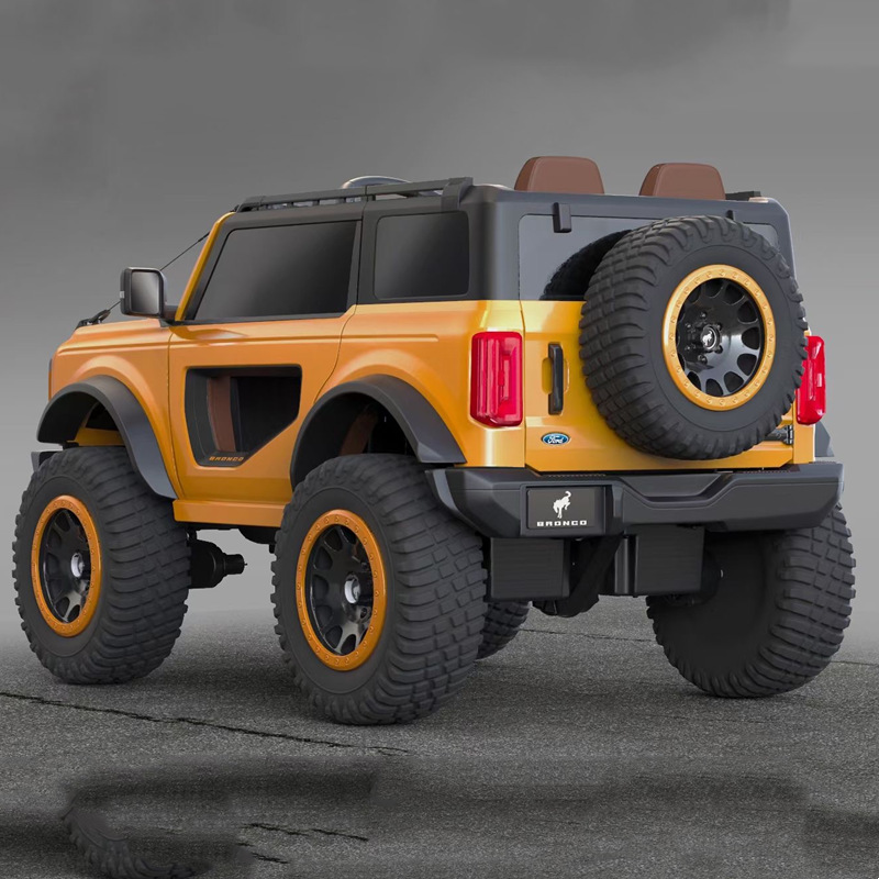 IMG_5639(20230215-192837)_副本