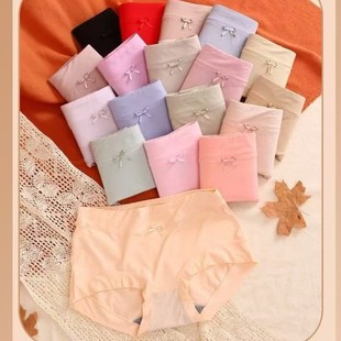 ����30923���ഺ��ŮĪ�������������m͸���ļ���������Ůʿ��ѝ
