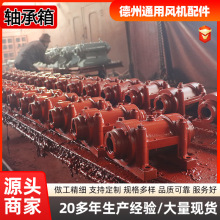 ���Sֱ���S�������ʹ���偠t�x���L�C������I���L�C�����S�����S