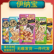 ���{�������rɿ��~��࿾�u���؈����ʳ؈؈��ʳ���������l