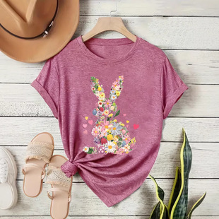 ����վ�W��t������Ů�ͻ���ӺͲʵ�ӡ���A�I���ɶ����aŮT��