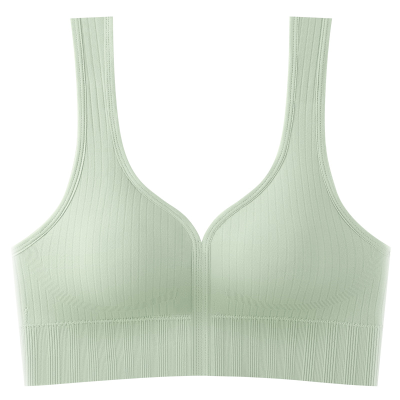 Fluorescent green