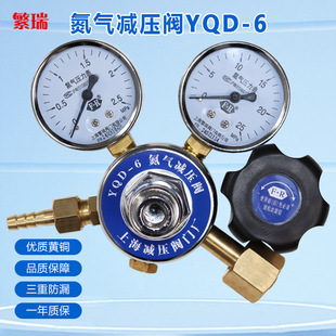 �Ϝp�p���y����p���yYQD-6ȫ�~�ƿ�p�����������Ϻ��p���y�T�S