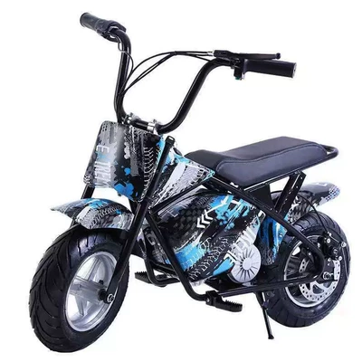 Elektrikli motosikletlər Motorcycle Electric Motorcycle Rider