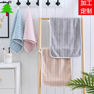 �S�����l�\ѩ�që��ɺ���q������ܛ��ˮlogo�YƷ���ֶY��ˮ�ٸ�