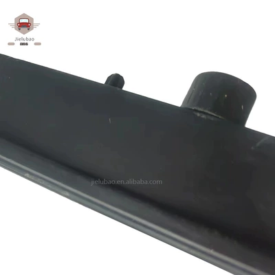 High-Mounted Brake Light – Brake light